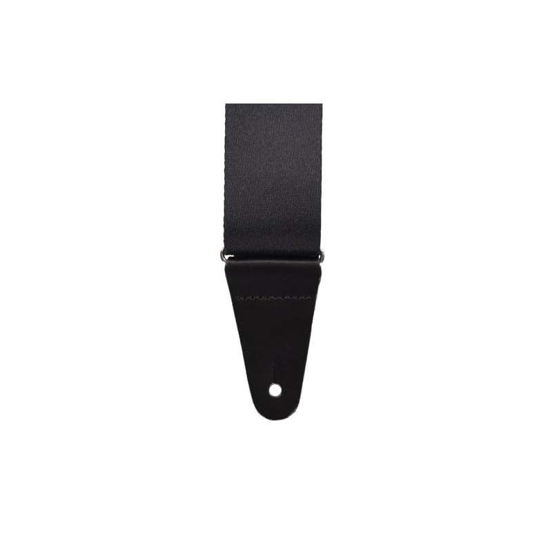 Fender Guitar Strap (990637224)