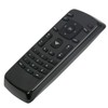 XRT020 Replace Remote Control for VIZIO Smart TV D32hn-E1 E320-A1