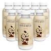 One Pick Cacao Shake 15 Count