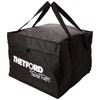 Thetford 299902 X35/X45 Porta Potti Carry Bag