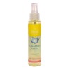 Colageno Facial Locion Humectante Shelo Nabel 140ml. 3pzas