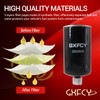 50638000 Fuel Filter Compatible with HATZ 3H50 4H50 Diesel Engines