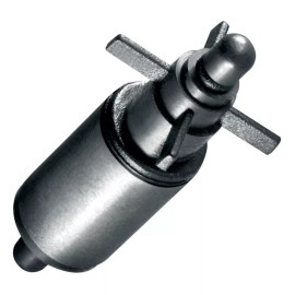 Rio+ 200 UL Submersible Aquarium Water Pump Powerhead Fountain Hydroponic 138GPH