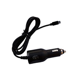 UpBright Car 5V DC Adapter for Wilson 859989 Sleek 3G 460106 4G 813426 801241 815226 Wilson 460113 859970 859953 859949 859969 Signal Boost MobilePro 859953 901128 859952# 271220 Auto Power Supply