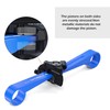 TogtherKings Shimano Bicycle Piston Press Tool Brake Tool for Shimano