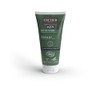 Cattier Men Organic Shaving Gel for Men - 150ml