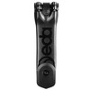 DEDA SUPERBOX POB 31.7/100 DCR Stem Angle: 82° Height: 1.3