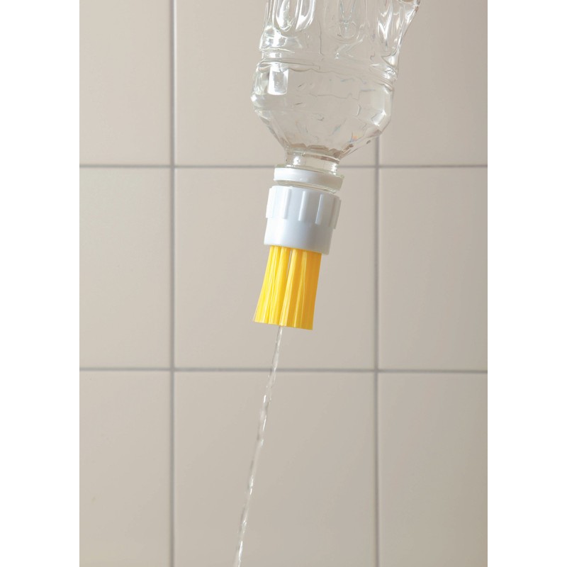 aiwa Water Bottle Brush