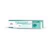 TEBODONT Gel,18ml