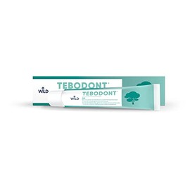 TEBODONT Gel,18ml