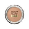 Max Factor Miracle Touch Foundation, New and Improved Formula, SPF