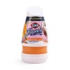 Clorox Fraganzia Hawaiian Escape Air Freshener Gel Cone Pack of
