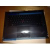 Original IBM Thinkpad X1 Carbon Gen 2; MT 20A7, 20A8