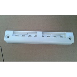 SIEGENIA Aeromat Mini Window Fan Window Rebate Fan