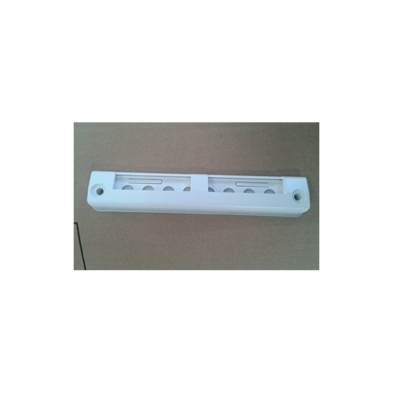 SIEGENIA Aeromat Mini Window Fan Window Rebate Fan