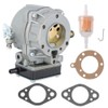 YJGZSVK New Carburetor For 692812 27-531 495033