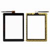 For Autel OEM LCD Screen + Touch Screen Digitizer For