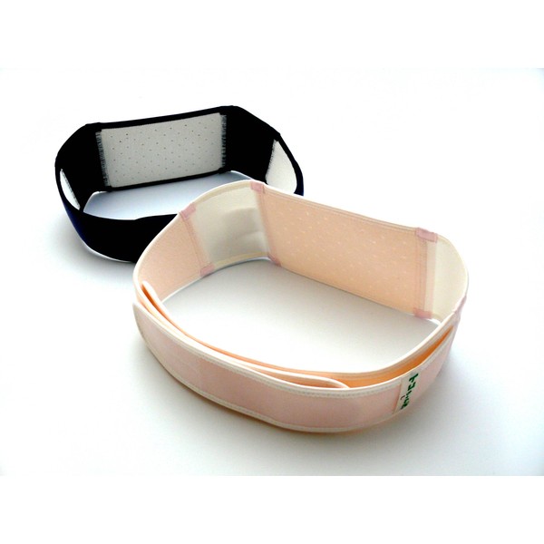 Toko-chan Belt 1 Toko-chan Belt I Navy Size M Size