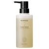 RUHAKU Thalasso Shampoo, 10.1 fl oz (300 ml), Luhaku Cosmos