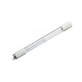 V.S.L.A. UV Bulb for ActivTek Induct 2000 by EcoQuest (w/Ozone)