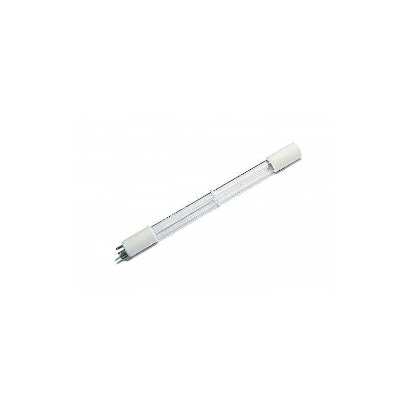 V.S.L.A. UV Bulb for ActivTek Induct 2000 by EcoQuest (w/Ozone)
