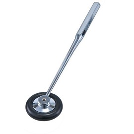 Babinski hammer, 8.5"