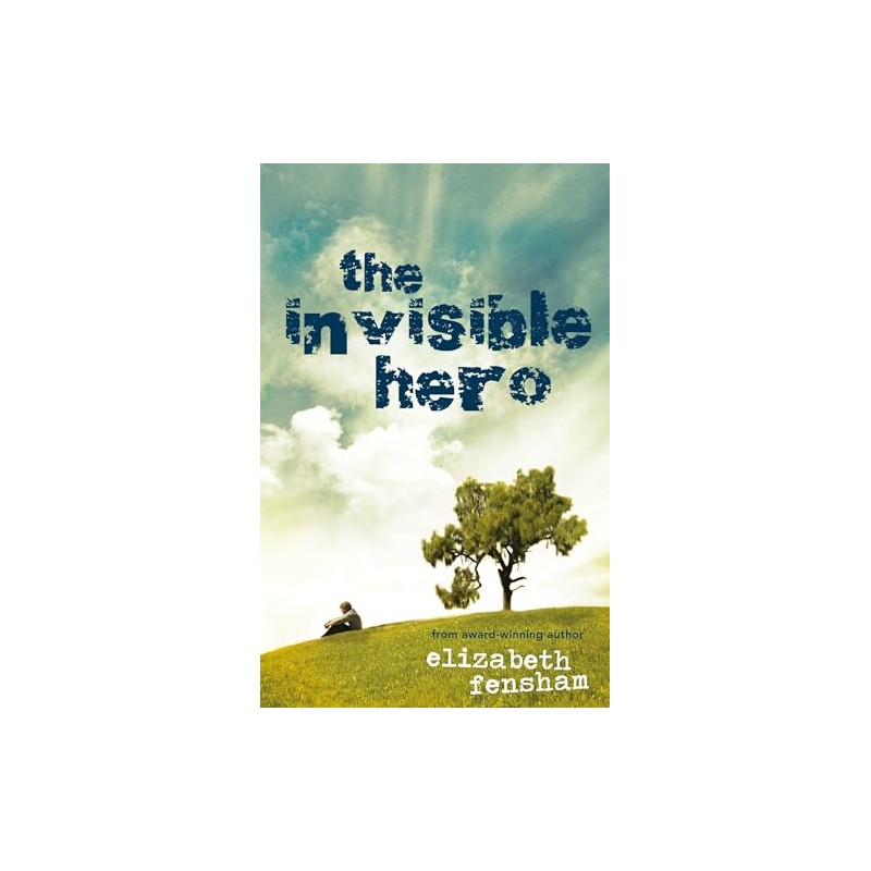 The Invisible Hero