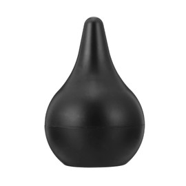 Housoutil Facial Volcano Stone Bead Rolling Volcano Stone Bead for Skin Compact Portable