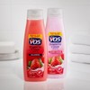 Alberto VO5 Moisture Milks Strawberries & Cream Conditioner, Unisex, 15