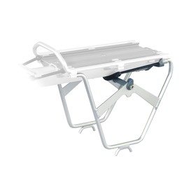 Topeak RX Sideframe 2014 pannier spares