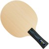 DONIC BL004FL Table Tennis Racket, Person Power Play, Flare Grip