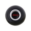 Pack of 4 8 Billiard Ball Valve Caps for Cars