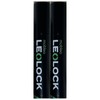 2 Mobleo Leorock / 2개 모블레오 레오락