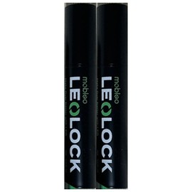 2 Mobleo Leorock / 2개 모블레오 레오락