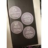 Thyme And Table 12 Piece Bread Baking Set NIB With