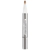L'Oréal Paris Eye Care - Concealer, Concealer Against Dark Circles,