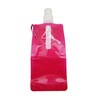 KOLORAE Disposable Flask, Set of 2