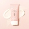G9skin White In Milk Sun Plus Spf 50 Pa