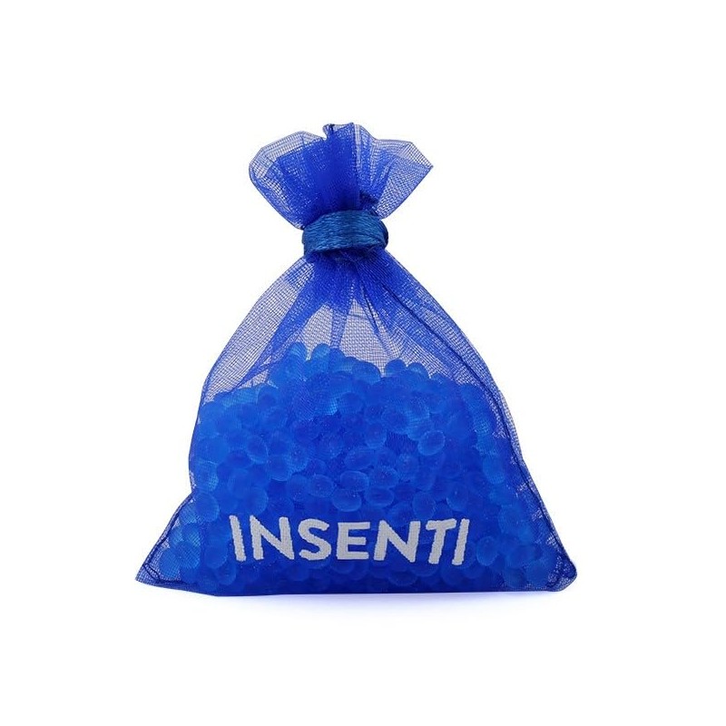 MOJE AUTO Geruchskiller Lufterfrischer