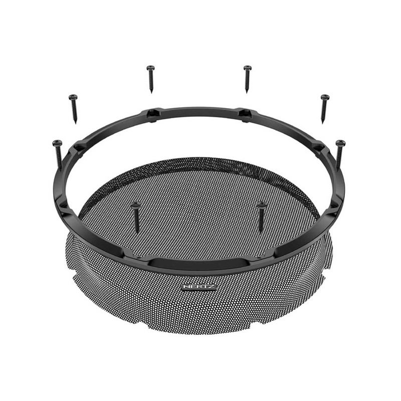 Hertz CG 200 Protective Grille for 20 cm / 8