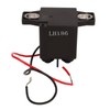 Starter Relay Switch for Car Automotive Start High Current Carrying