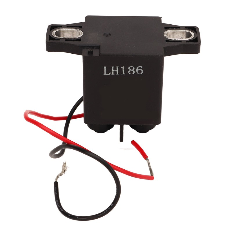 Starter Relay Switch for Car Automotive Start High Current Carrying