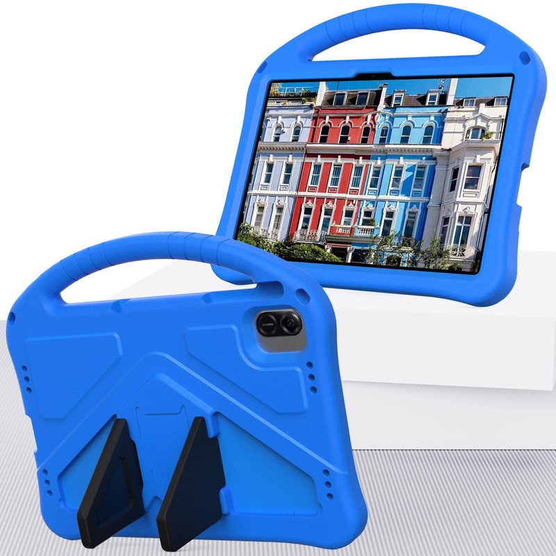EabHulie Case for Infinix Xpad 20 11 inch 2025, Kids