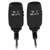 Wireless Guitar Transmitter Receiver System 50meter Bluetooth Audio Transmit Universal