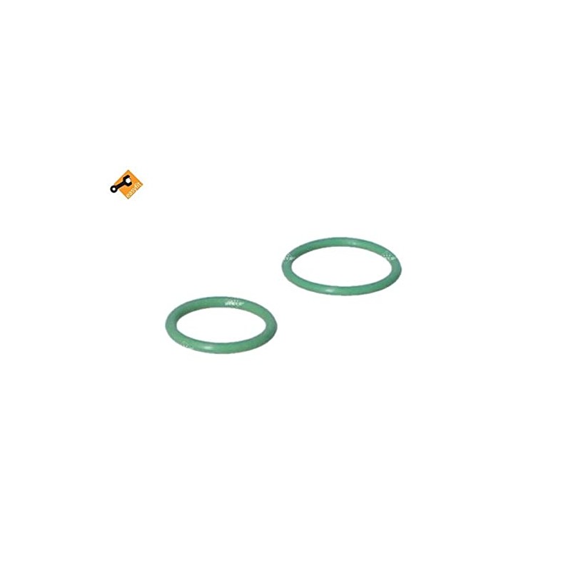 NRF 33301 Dryer Air Conditioner