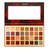 Paleta De Sombras Femme Fatale Amor Us 32 Tonos