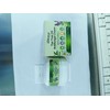 Tea Tree Oil Antifungal Cream, Natural Anti Fungal Foot Cream