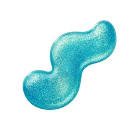 ESSIE FX FROSTED FANTASY 13.5ML