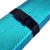 Car Windshield Sunshade-Thicken 5-Layer Bubble Block Heat and Sun UV