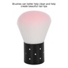 Nail Dipping Powder Set Nail Art Powder Top Base Coat